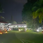 South Goa Bungalow Next To The Beach- Pool, Wifi, Garden- Near Palolem, Patnem, Agonda, Galgibaga