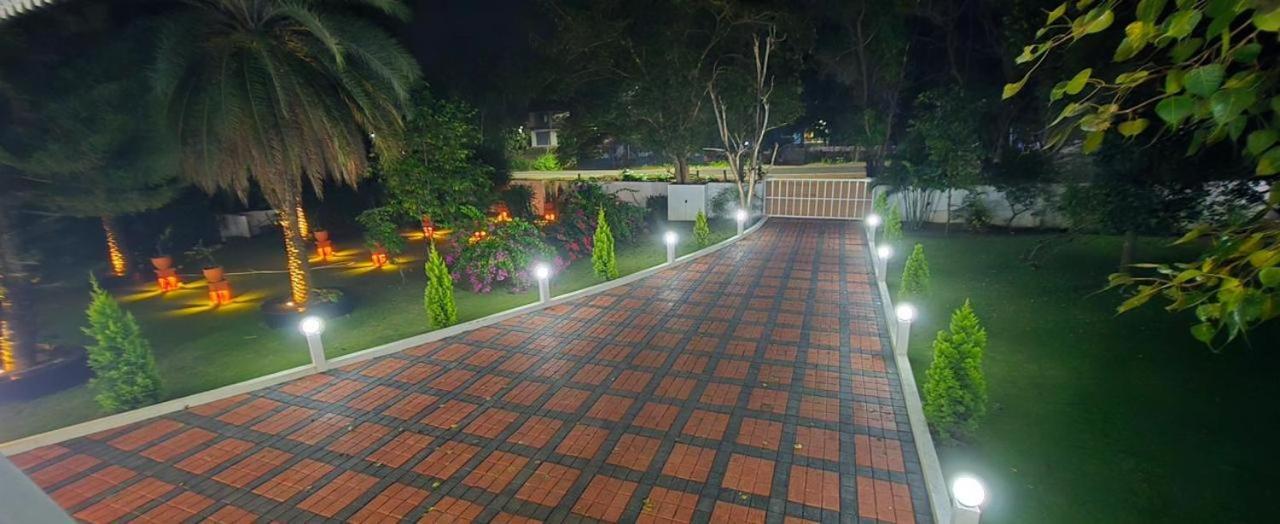 South Goa
